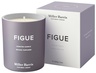 Miller Harris Figue Scented Candle