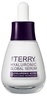 By Terry Hyaluronic Global Serum