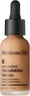 Perricone MD No Makeup Foundation Serum Nude