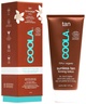 Coola Sunless Tan Gradual Firming Lotion