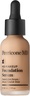 Perricone MD No Makeup Foundation Serum Ivory