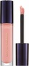 Kevyn Aucoin Celestial Lip Gloss Drita