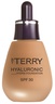 By Terry Hyaluronic Hydra Foundation 500W.  Medium Dark-W