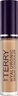 By Terry Hyaluronic Serum Concealer 8. Golden Nude