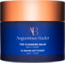 Augustinus Bader The Cleansing Balm