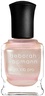 Deborah Lippmann First Dance