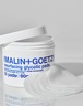 Malin+Goetz Resurfacing Glycolic Pads