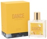 Miller Harris Dance Amongst The Lace 100 ml