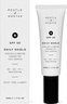 Pestle & Mortar Daily Shield SPF 50