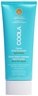 Coola Classic SPF 30 Body Lotion Tropical Coconut