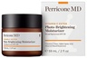 Perricone MD Vitamin C Ester Photo-Brightening Moisturizer SPF 30