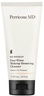 Perricone MD No Makeup Easy Rinse Makeup-Removing Cleanser