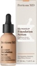 Perricone MD No Makeup Foundation Serum Ivory