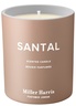 Miller Harris Santal Scented Candle