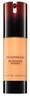 Kevyn Aucoin The Etherealist Skin Illuminating Foundation Medium EF 10