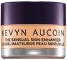 Kevyn Aucoin Sensual Skin Enhancer SX 07