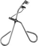 Sweed Eyelash Curler