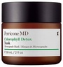 Perricone MD Chlorophyll Detox Mask