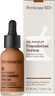 Perricone MD No Makeup Foundation Serum Rich