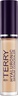 By Terry Hyaluronic Serum Concealer 4. Rosy Nude