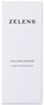 Zelens Hyaluron Intense Hydro-Plumping Serum 30 ml