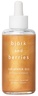 Björk and Berries Natural Glow Oil Shimmering