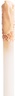 T.LeClerc Luminous Concealer 07 NOISETTE