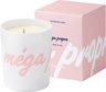 Kerzon Fragranced Candle - Méga Propre