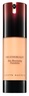 Kevyn Aucoin The Etherealist Skin Illuminating Foundation Medium EF 06