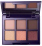 Kevyn Aucoin The Contour Eyeshadow Palette Medium Deep