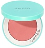 Sweed Air Blush Cream Cheeky