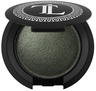 T.LeClerc Eyeshadow Vert intemporel