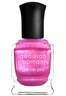 Deborah Lippmann My Shot