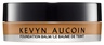 Kevyn Aucoin The Foundation Balm Deep FB 12