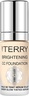 By Terry Brightening CC Foundation 1N