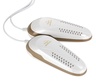 Margaret Dabbs London 3-in-1 Shoe Freshener -EU Plug