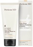 Perricone MD No Makeup Easy Rinse Makeup-Removing Cleanser