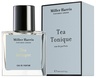 Miller Harris Tea Tonique 50 ml