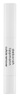 Deborah Lippmann Cuticle Remover Pen