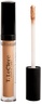 T.LeClerc Luminous Concealer 06 AMBRE