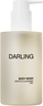 Darling Body Wash