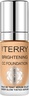 By Terry Brightening CC Foundation 5N