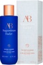 Augustinus Bader The Body Cleanser