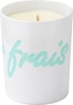 Kerzon Fragranced Candle - Super Frais