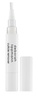 Deborah Lippmann Cuticle Remover Pen