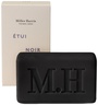 Miller Harris Etui Noir Soap