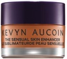 Kevyn Aucoin Sensual Skin Enhancer SX 14