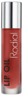 Rodial LIP OIL SUGAR CORAL SUGAR CORAL