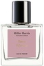 Miller Harris Rose Silence 14 ml