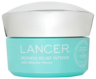 Lancer Redness Relief Intense with Manuka Honey